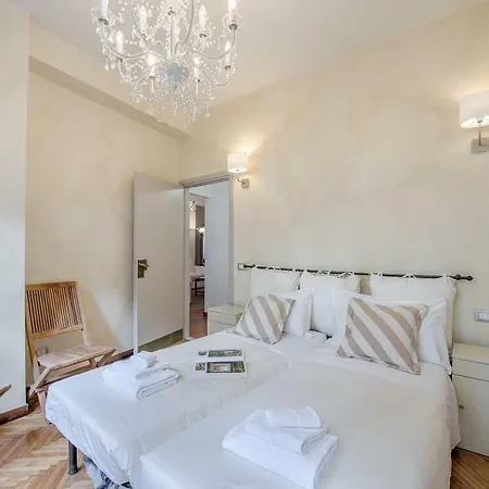 Sprone Palace
