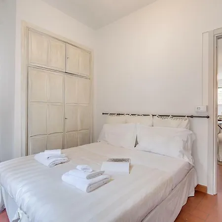 Apartment Sprone Palace