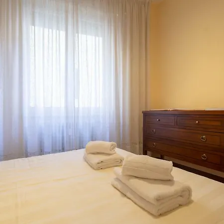 Sprone Palace * Florence