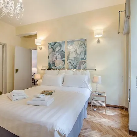Sprone Palace *