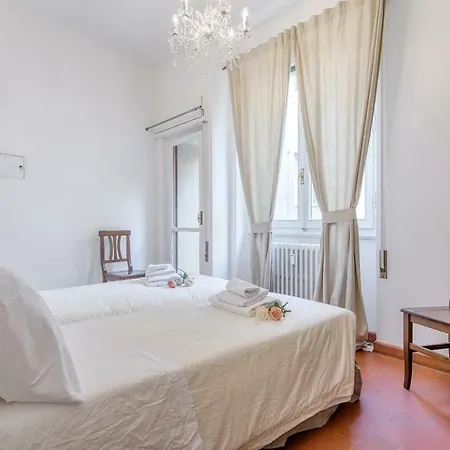 Sprone Palace *