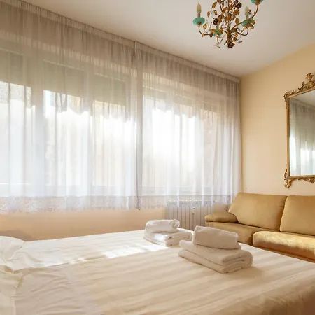 Sprone Palace