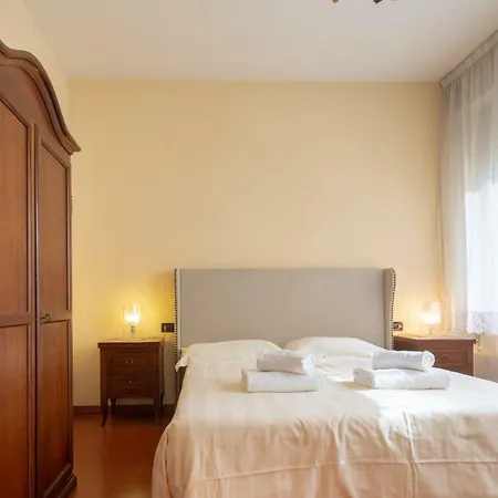 Sprone Palace * Φλωρεντία